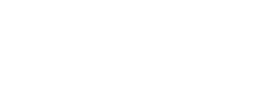 Pack House Clinic