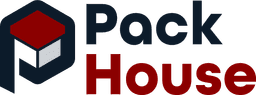 Pack House